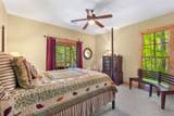 138 Elderberry Drive - Photo 55