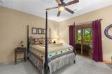 138 Elderberry Drive - Photo 56