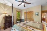 138 Elderberry Drive - Photo 57