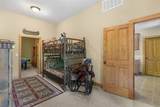 138 Elderberry Drive - Photo 58