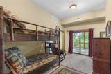 138 Elderberry Drive - Photo 59