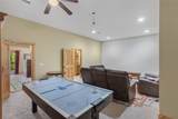 138 Elderberry Drive - Photo 60