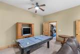 138 Elderberry Drive - Photo 61