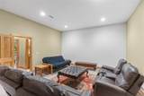 138 Elderberry Drive - Photo 62