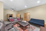 138 Elderberry Drive - Photo 63