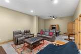 138 Elderberry Drive - Photo 64