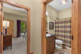 138 Elderberry Drive - Photo 65