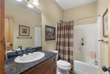138 Elderberry Drive - Photo 66