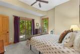 138 Elderberry Drive - Photo 67