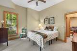 138 Elderberry Drive - Photo 68