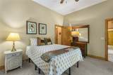138 Elderberry Drive - Photo 69