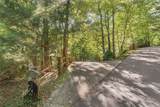 138 Elderberry Drive - Photo 7