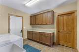 138 Elderberry Drive - Photo 70