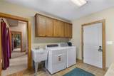 138 Elderberry Drive - Photo 71