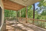 138 Elderberry Drive - Photo 72