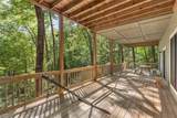 138 Elderberry Drive - Photo 73