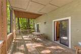 138 Elderberry Drive - Photo 74