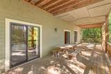 138 Elderberry Drive - Photo 75