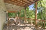 138 Elderberry Drive - Photo 76