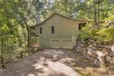138 Elderberry Drive - Photo 77