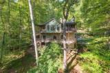 138 Elderberry Drive - Photo 78