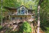 138 Elderberry Drive - Photo 79