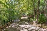 138 Elderberry Drive - Photo 8