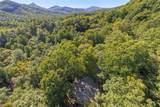 138 Elderberry Drive - Photo 80
