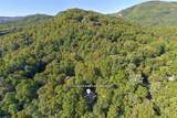 138 Elderberry Drive - Photo 81
