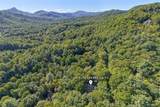 138 Elderberry Drive - Photo 82