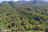 138 Elderberry Drive - Photo 83