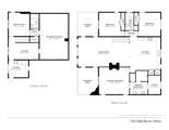 138 Elderberry Drive - Photo 84