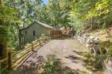 138 Elderberry Drive - Photo 9