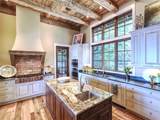 1922 Toxaway Drive - Photo 10