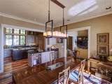 1922 Toxaway Drive - Photo 14