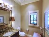 1922 Toxaway Drive - Photo 19