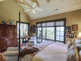 1922 Toxaway Drive - Photo 21