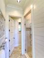 1922 Toxaway Drive - Photo 24
