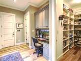 1922 Toxaway Drive - Photo 25
