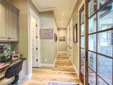 1922 Toxaway Drive - Photo 26