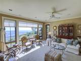 1922 Toxaway Drive - Photo 28