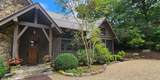 1922 Toxaway Drive - Photo 3
