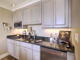 1922 Toxaway Drive - Photo 30