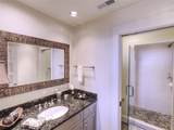 1922 Toxaway Drive - Photo 33