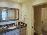 1922 Toxaway Drive - Photo 35