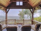 1922 Toxaway Drive - Photo 37