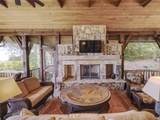 1922 Toxaway Drive - Photo 39