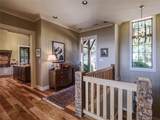 1922 Toxaway Drive - Photo 4