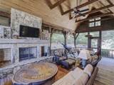 1922 Toxaway Drive - Photo 40