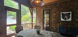 1922 Toxaway Drive - Photo 41